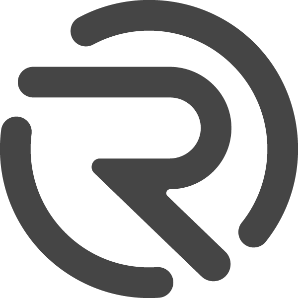 Rieker