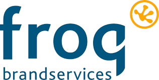 Zoho Logo