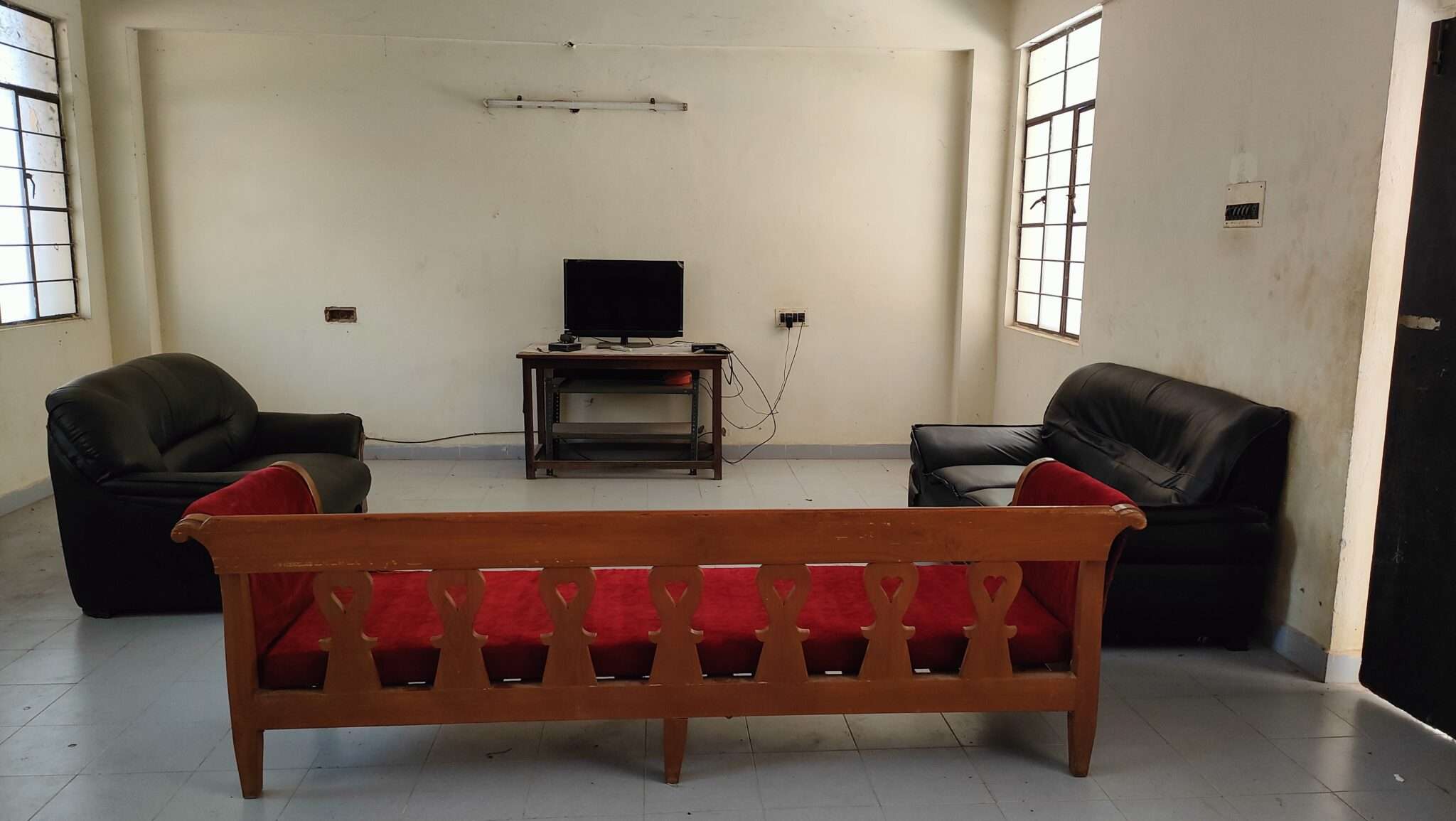 Student Room