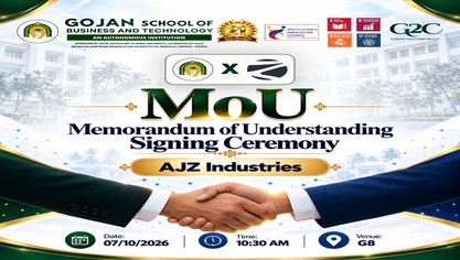 Alumni Meet